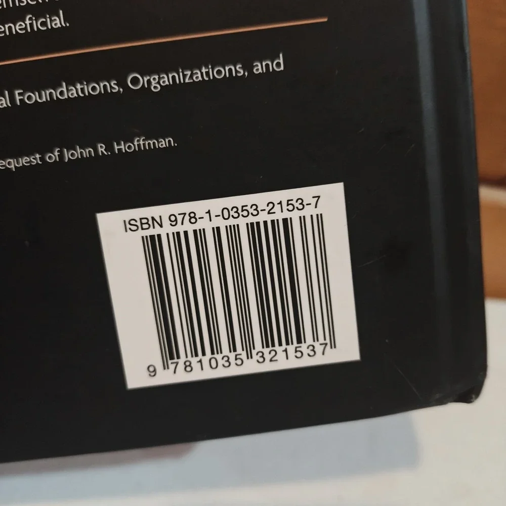 Sean Kelly Research Handbook on‎ Classroom Observation (Hardback) (UK IMPORT)
